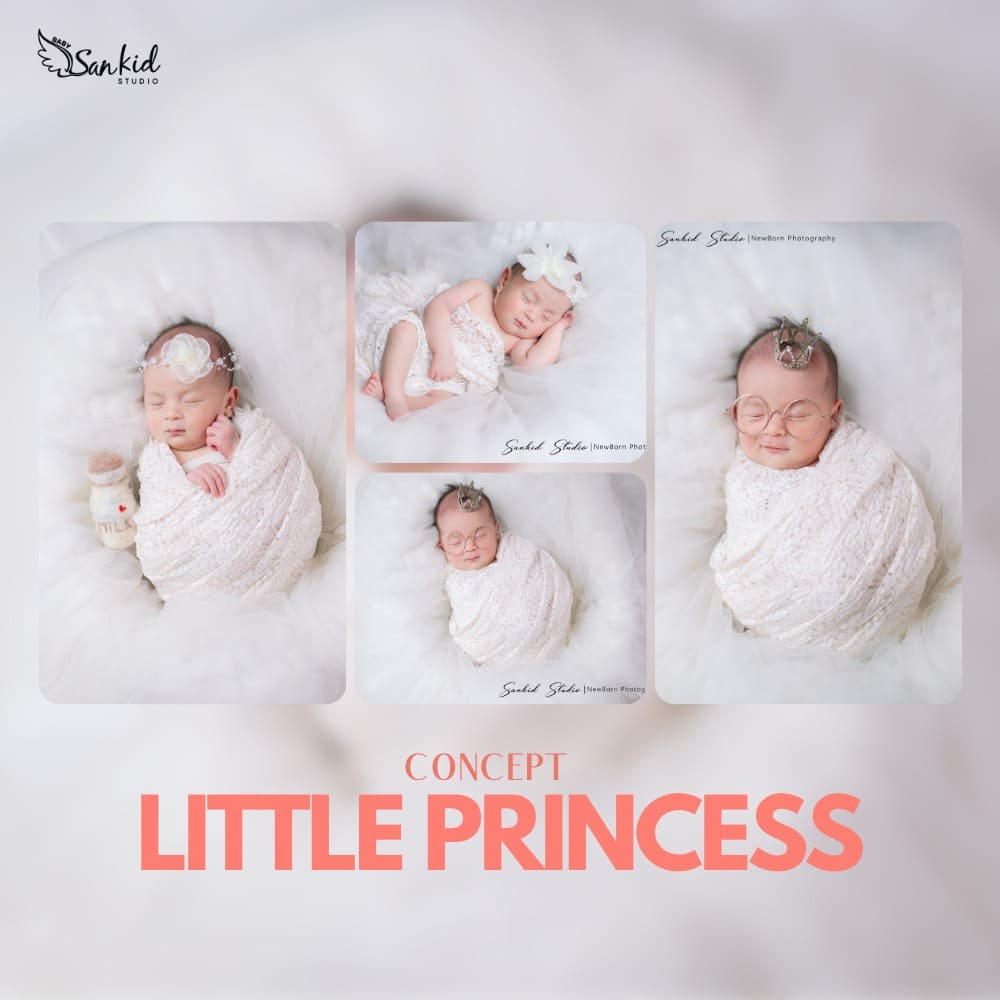 chup-anh-cho-be-3-den-6-thang-tuoi-1 CONCEPT LITTLE PRINCESS