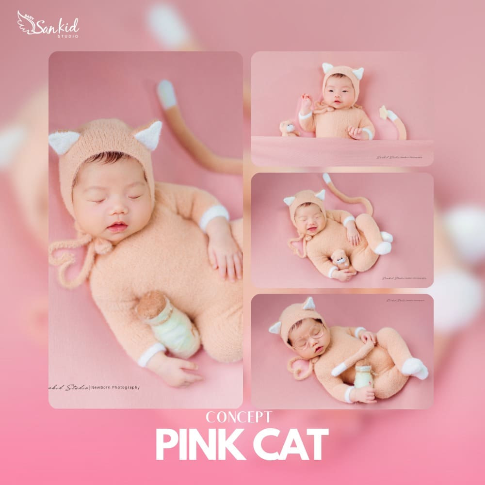 chup-anh-cho-be-3-den-6-thang-tuoi-13 CONCEPT PINK CAT