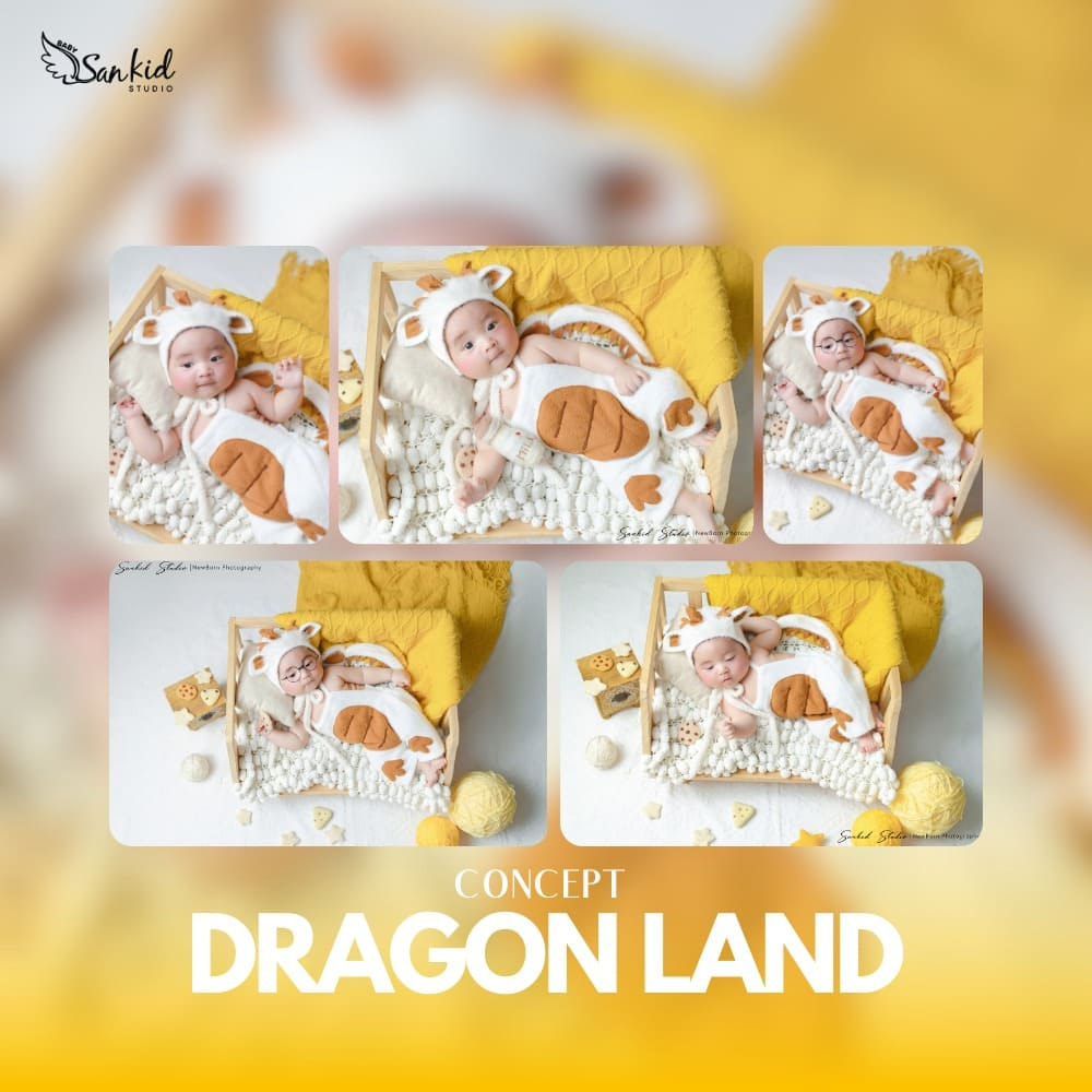 chup-anh-cho-be-3-den-6-thang-tuoi-15 Concept chụp ảnh cho bé 4 tháng tuổi