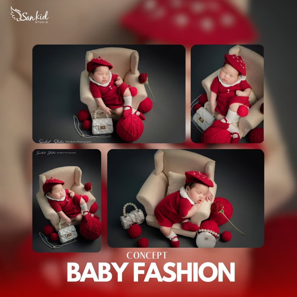 chup-anh-cho-be-3-den-6-thang-tuoi-3 CONCEPT BABY FASHION