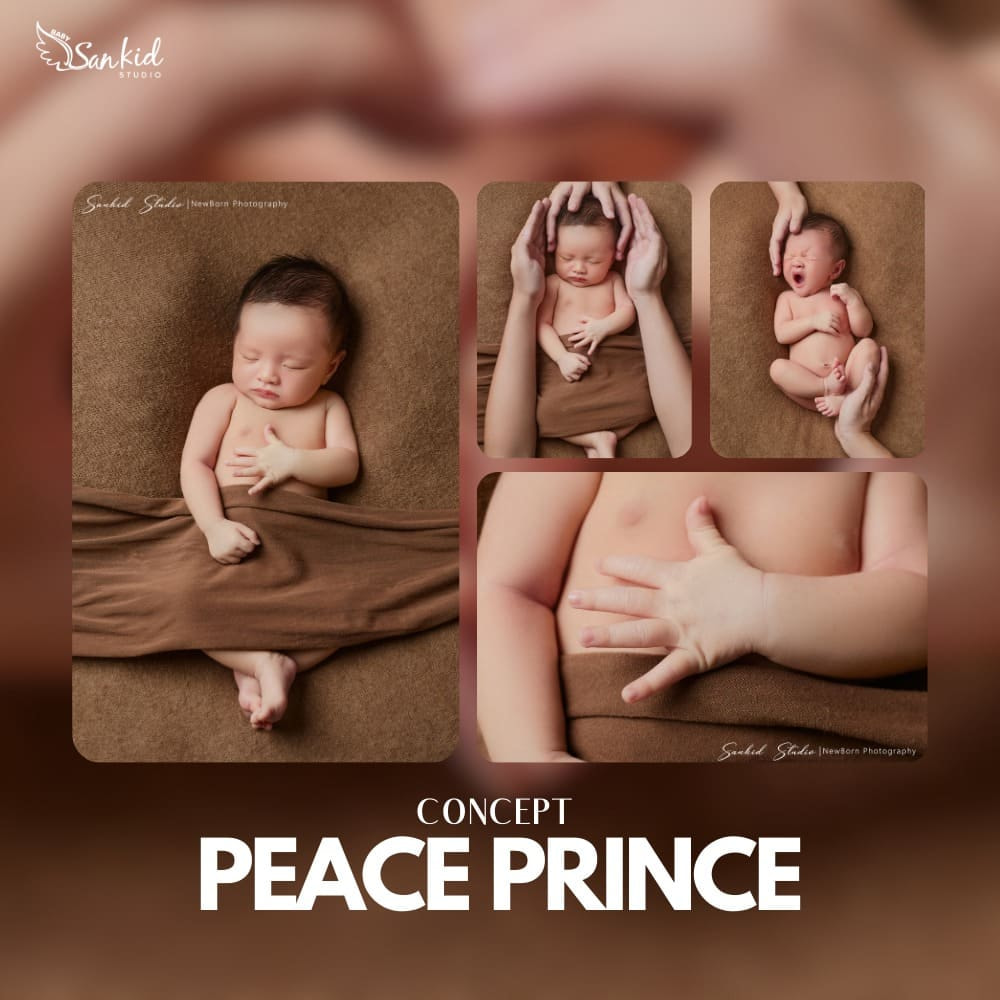 chup-anh-cho-be-3-den-6-thang-tuoi-4 CONCEPT PEACE PRINCE