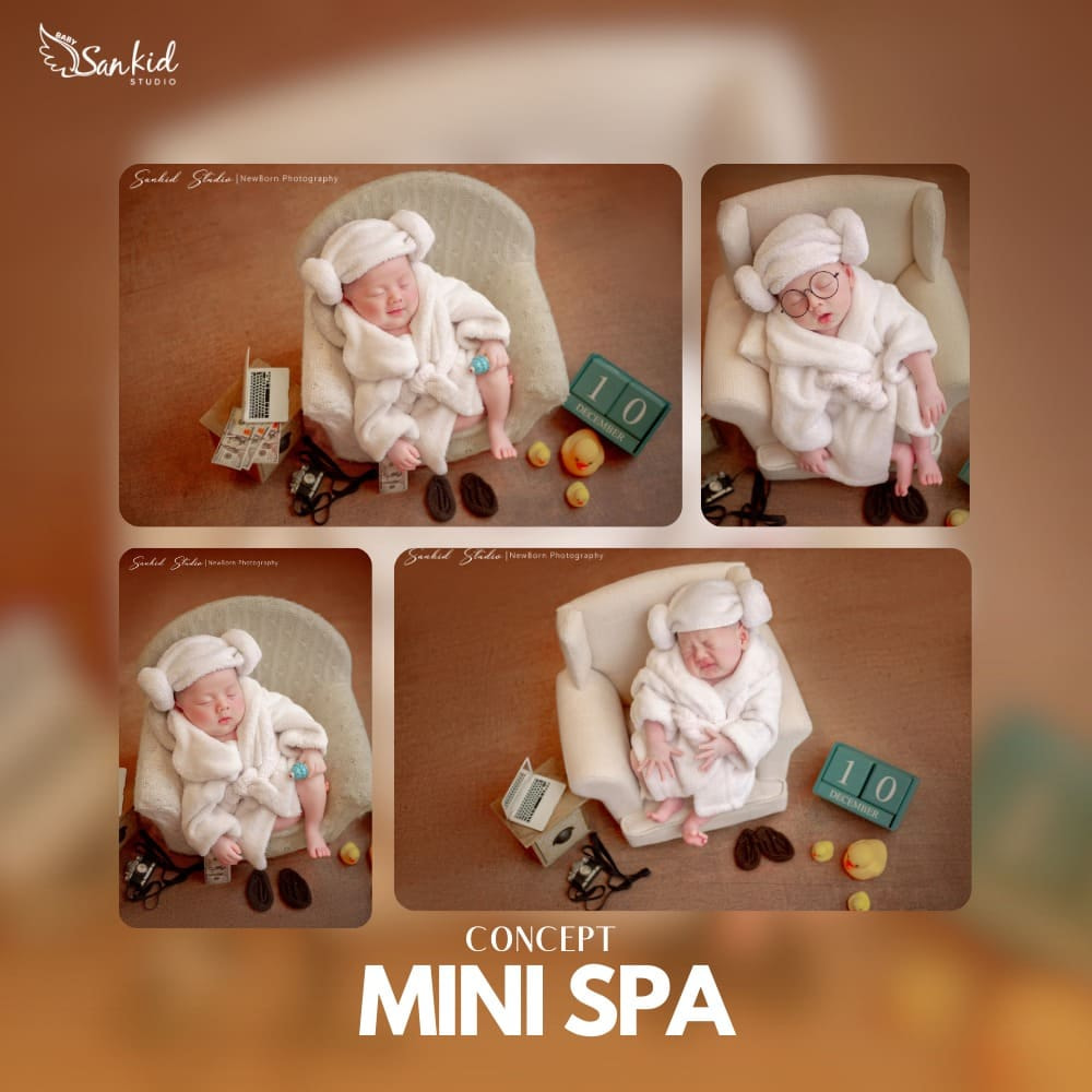 chup-anh-cho-be-3-den-6-thang-tuoi-6 CONCEPT MINI SPA