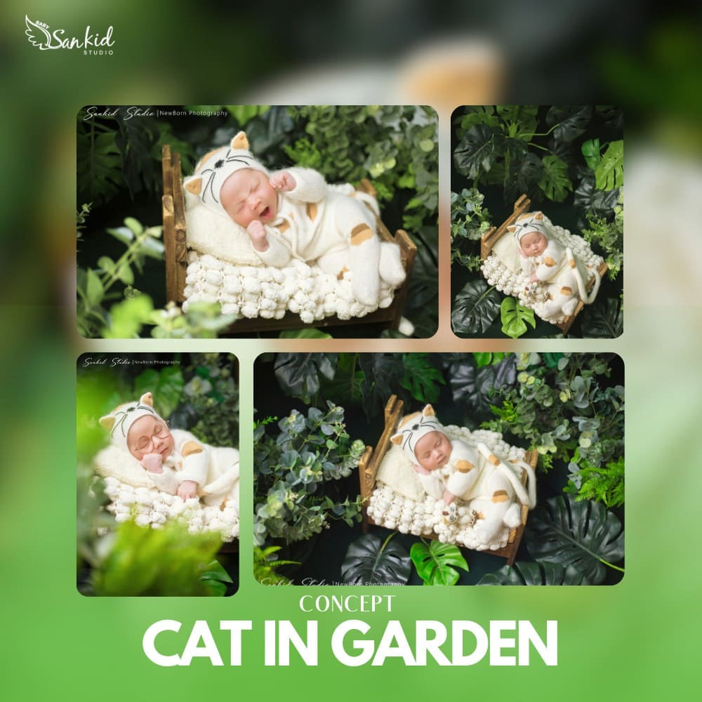 chup-anh-cho-be-3-den-6-thang-tuoi-7 CONCEPT CAT GARDEN