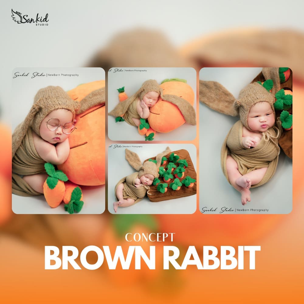 chup-anh-cho-be-3-den-6-thang-tuoi-8 Chụp ảnh cho bé từ 3 tháng tuổi đến 6 tháng tuổi