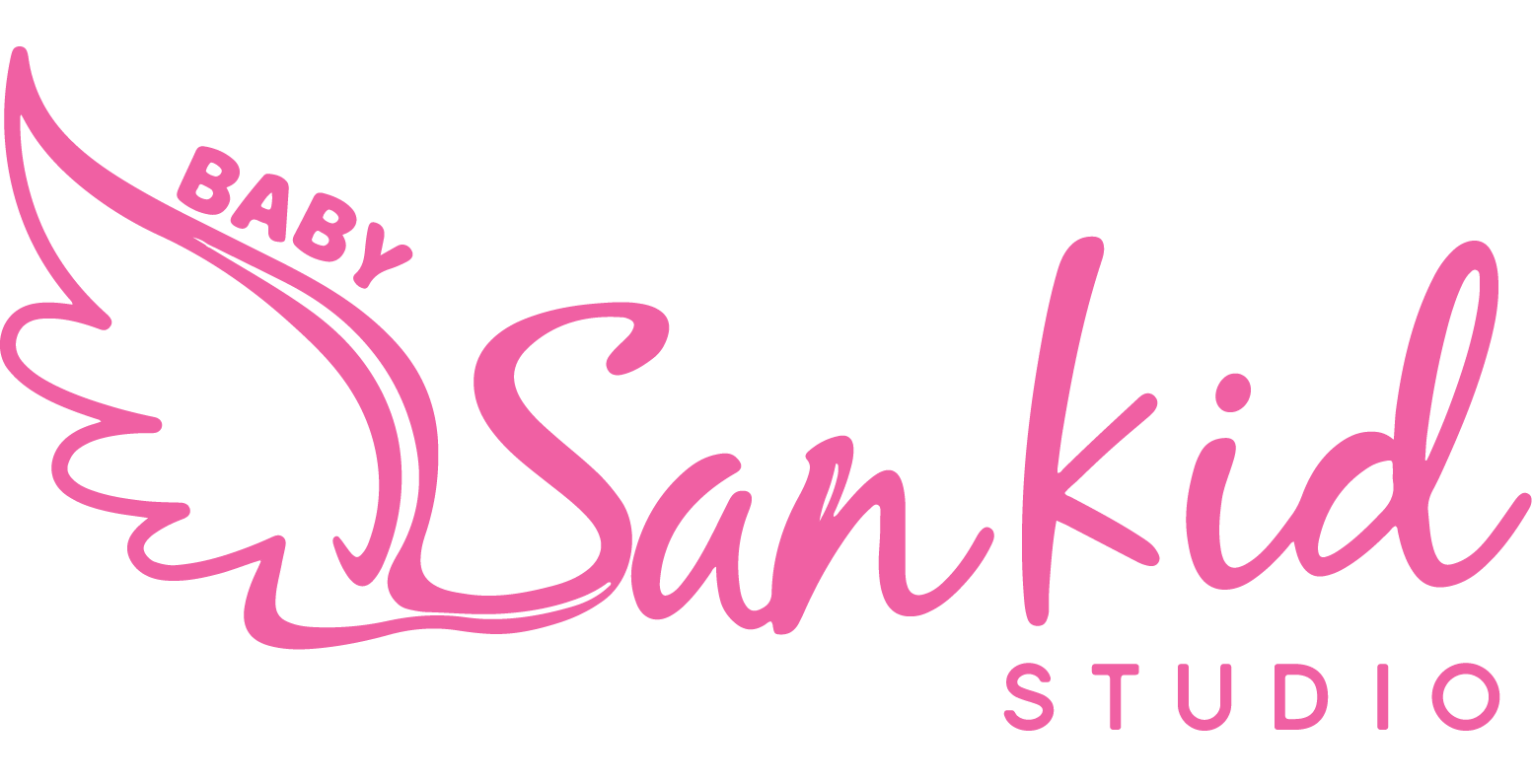 Sankid Studio