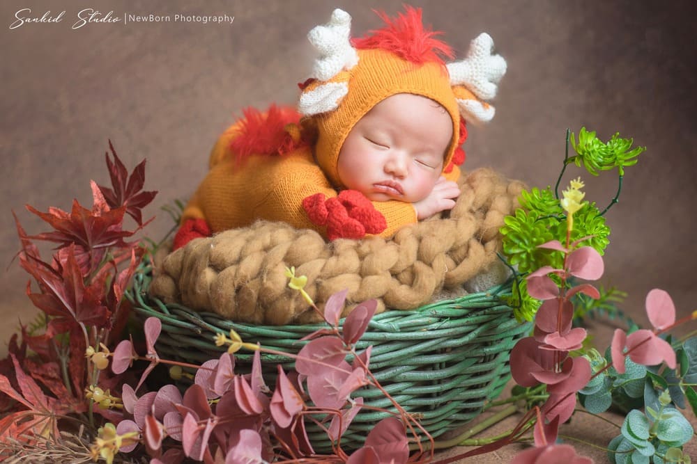 album-newborn-so-sinh-10