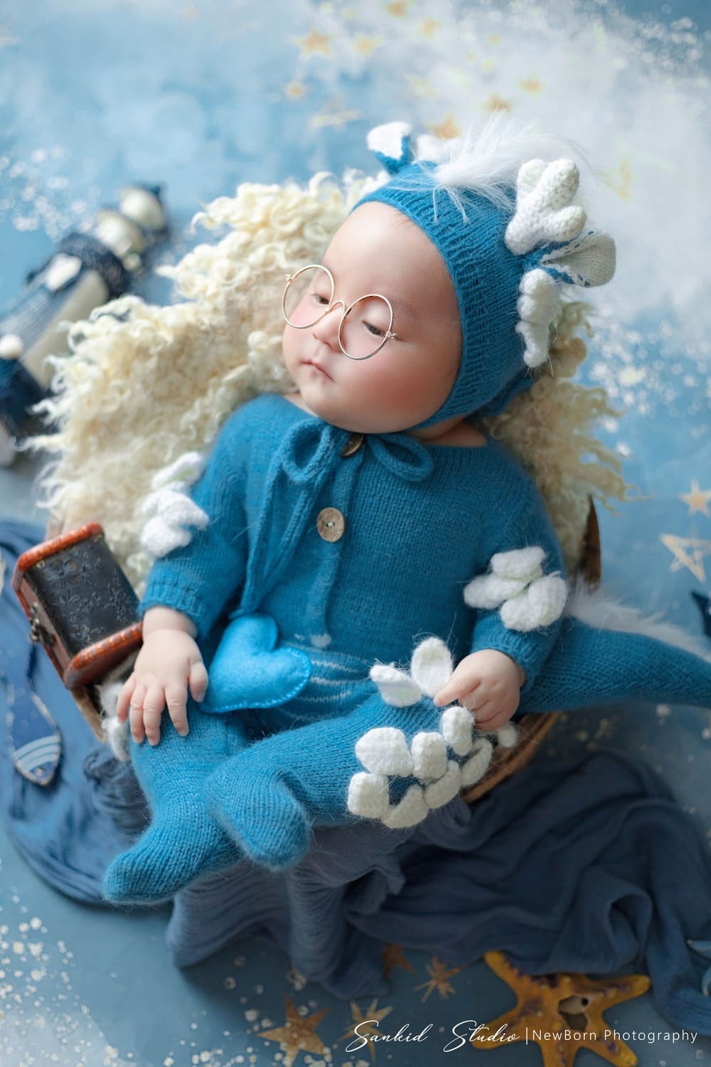 album-newborn-so-sinh-11