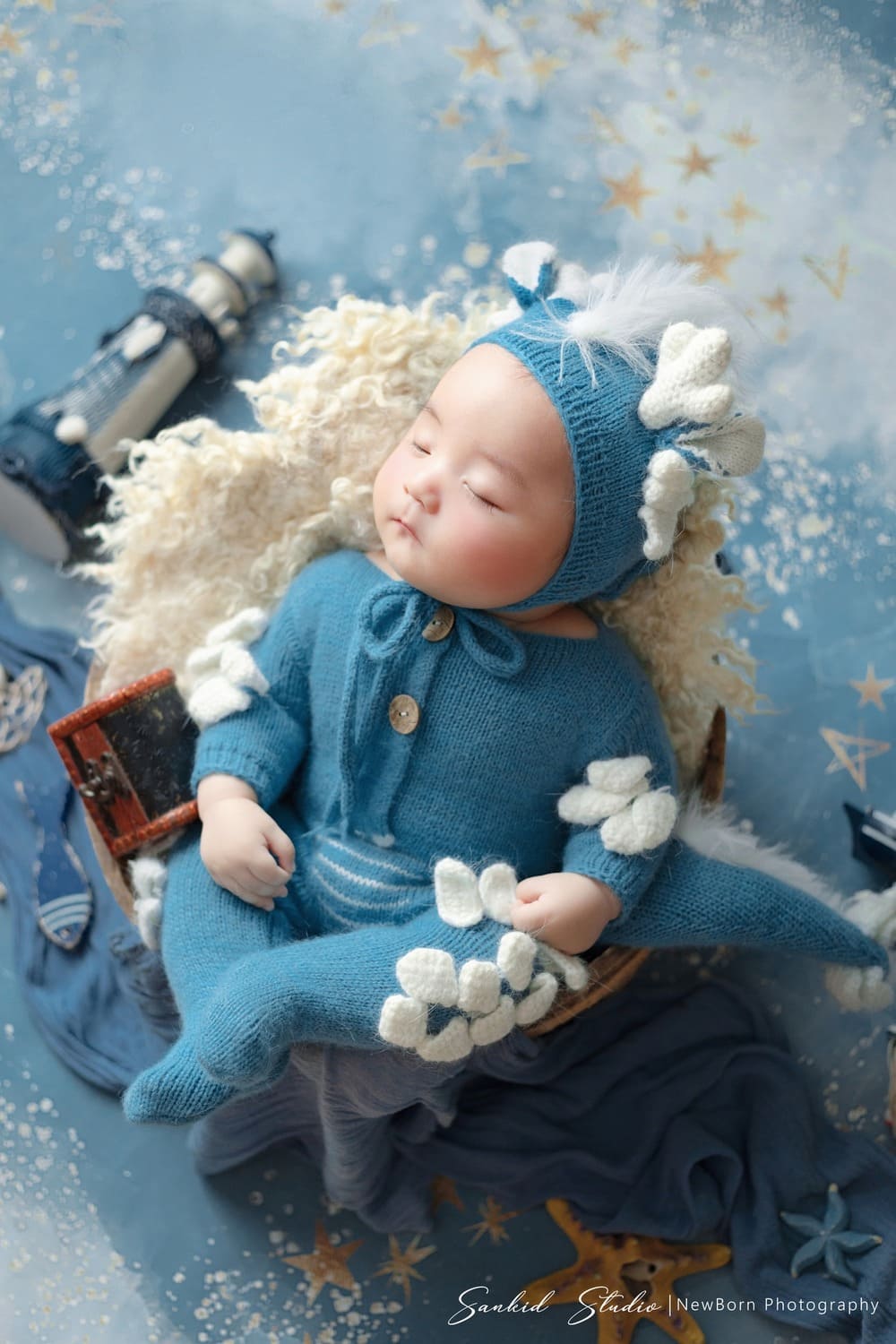 album-newborn-so-sinh-12