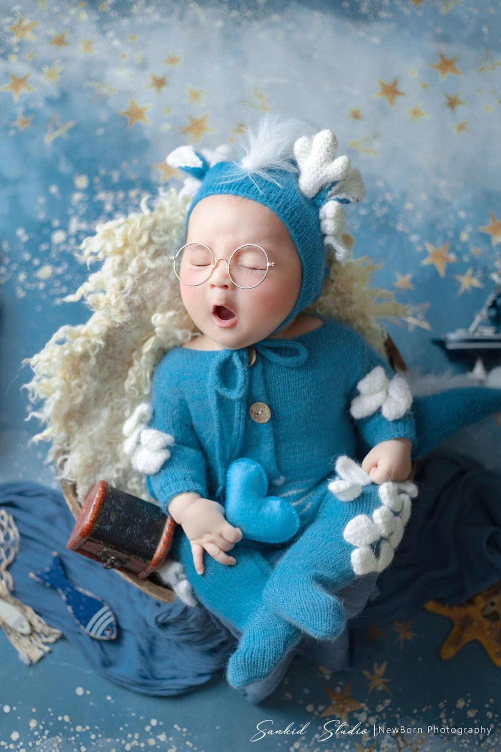 album-newborn-so-sinh-13