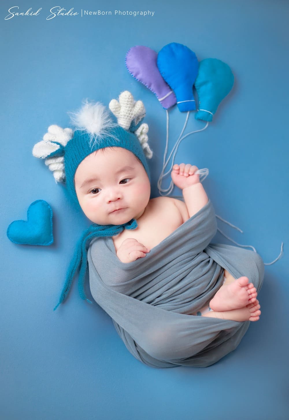 album-newborn-so-sinh-14