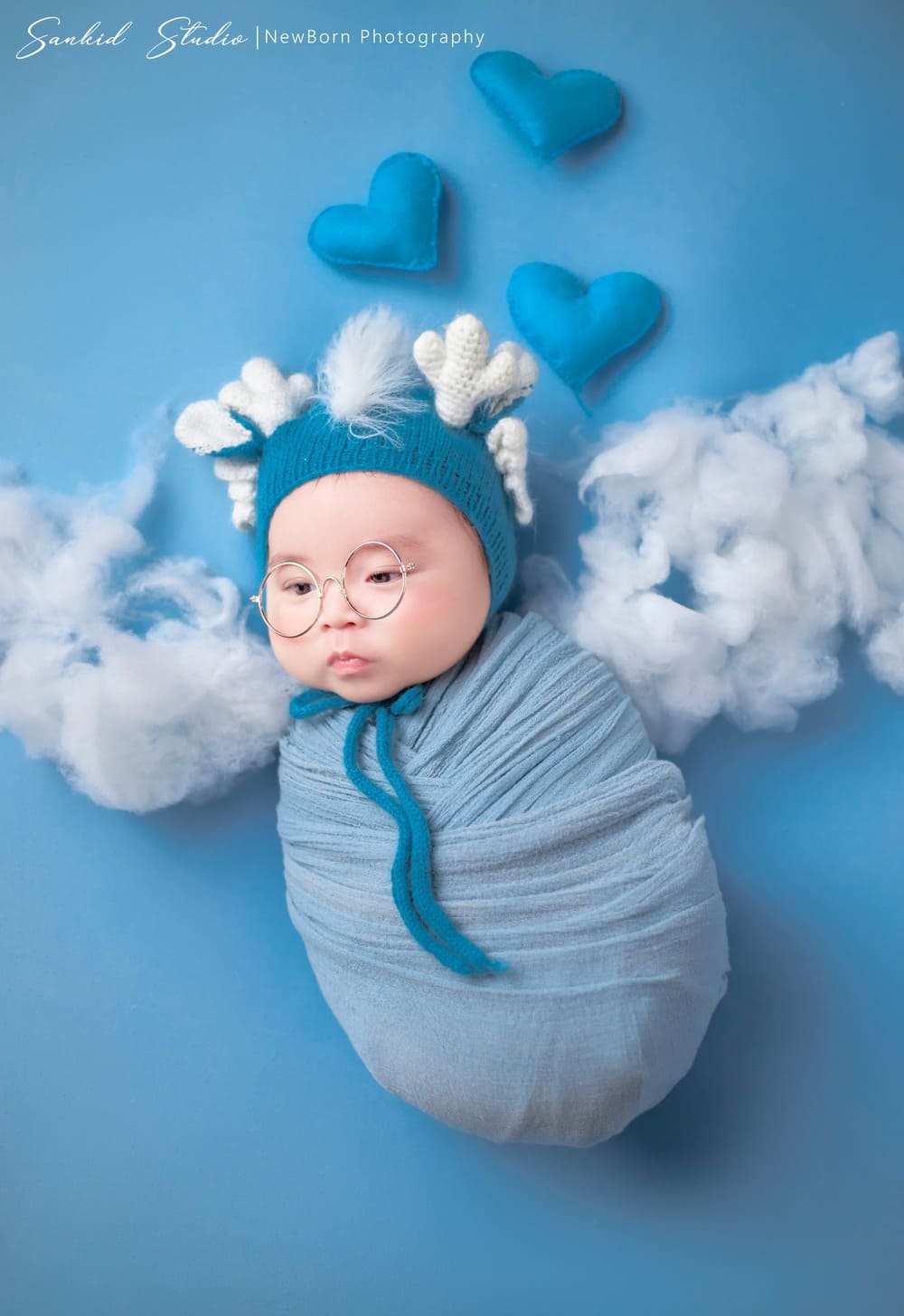 album-newborn-so-sinh-15