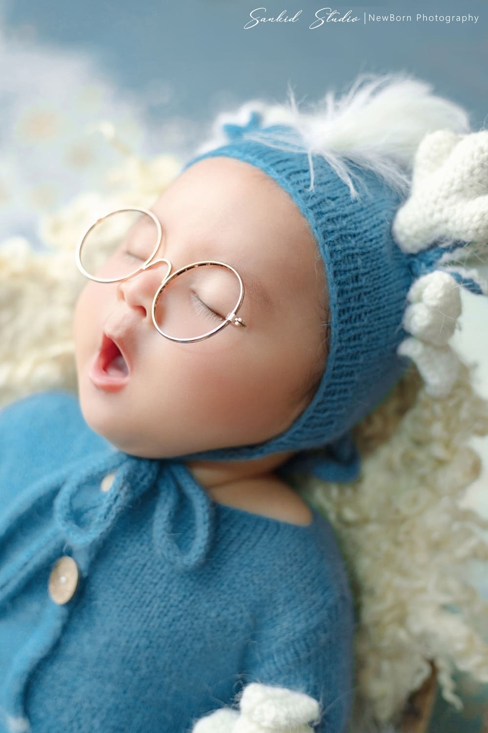 album-newborn-so-sinh-16