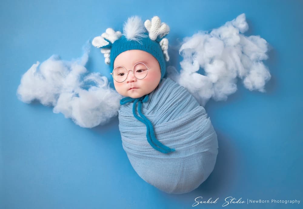 album-newborn-so-sinh-17