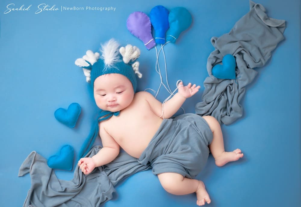 album-newborn-so-sinh-18