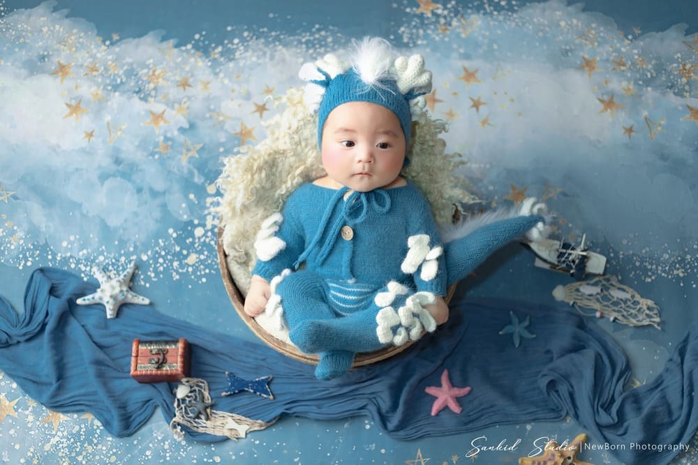 album-newborn-so-sinh-19