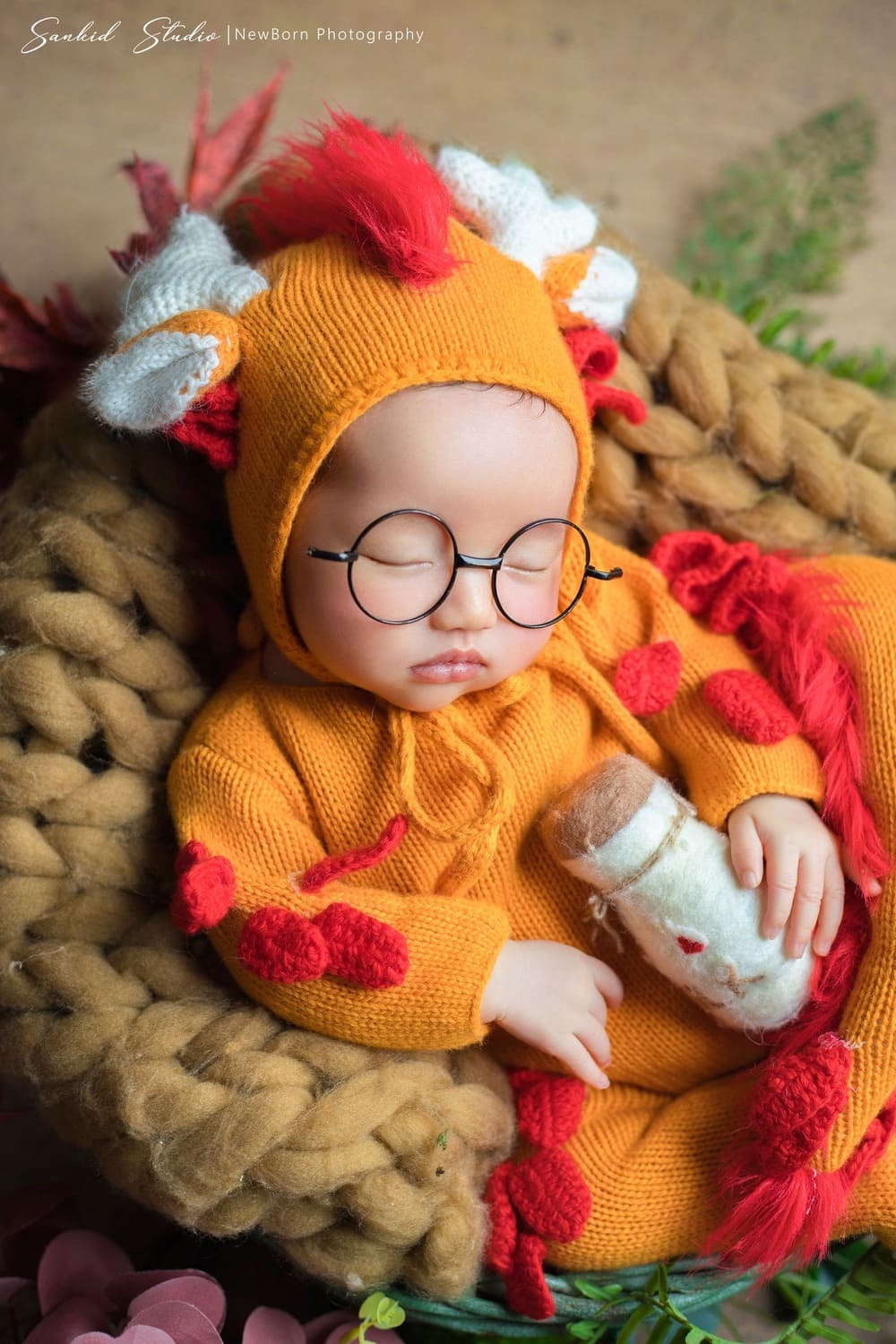 album-newborn-so-sinh-2