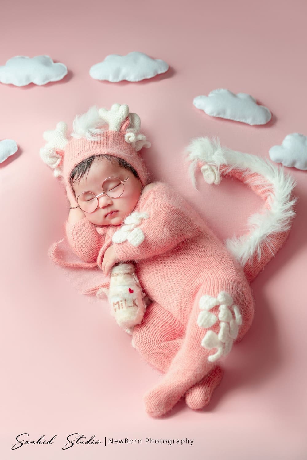 album-newborn-so-sinh-21