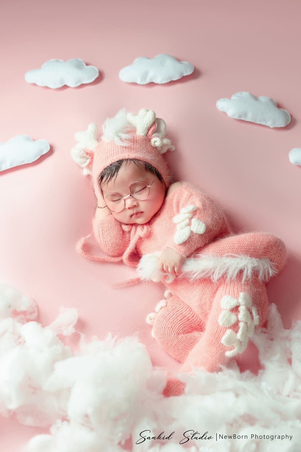 album-newborn-so-sinh-22