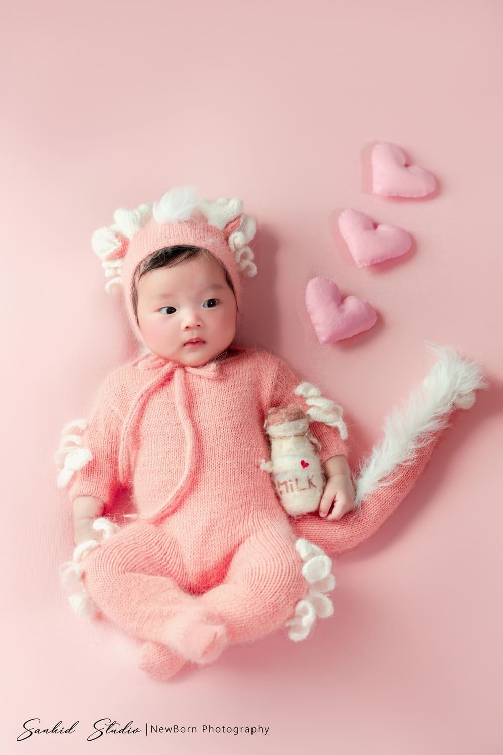 album-newborn-so-sinh-23