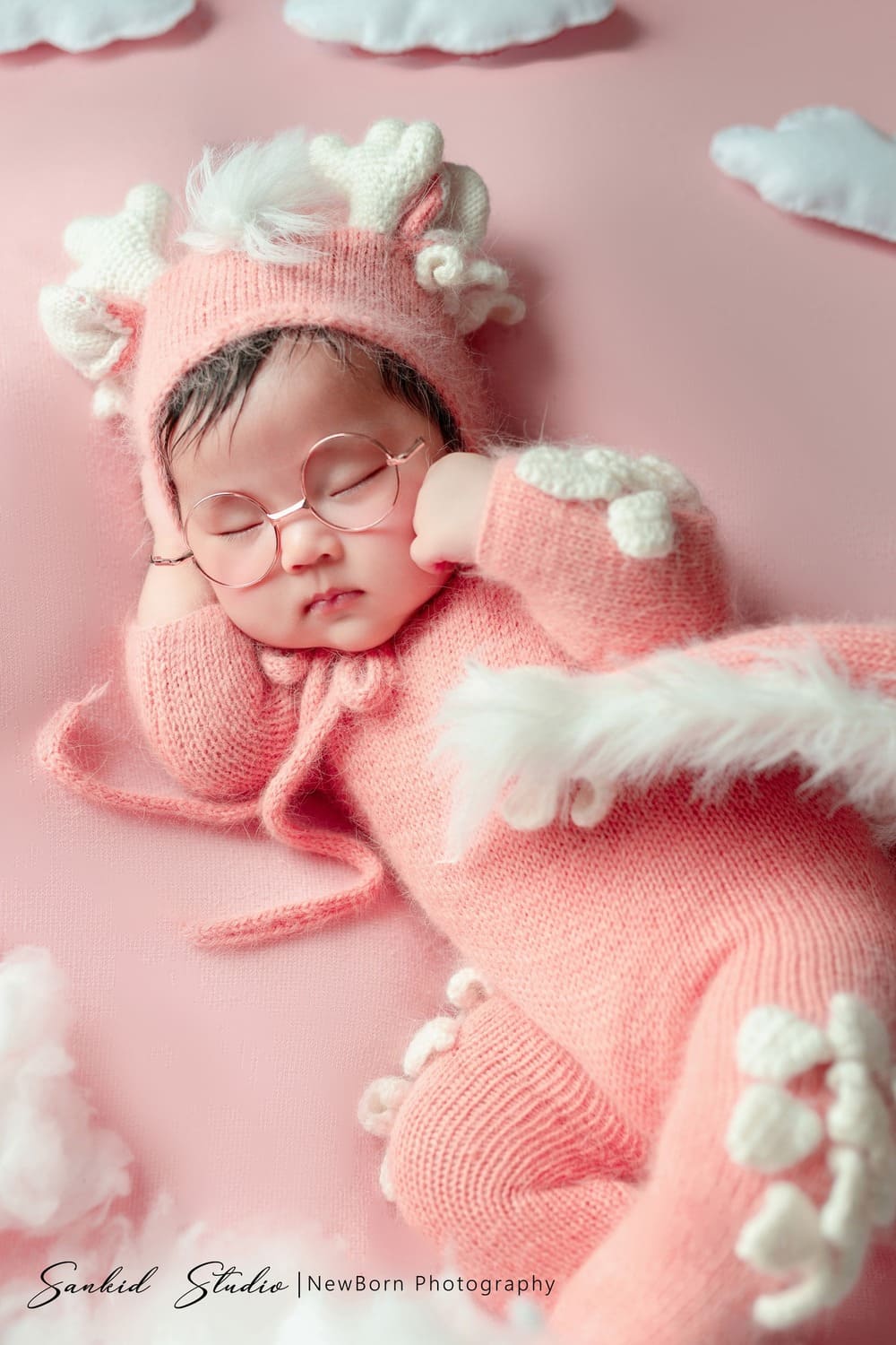 album-newborn-so-sinh-24