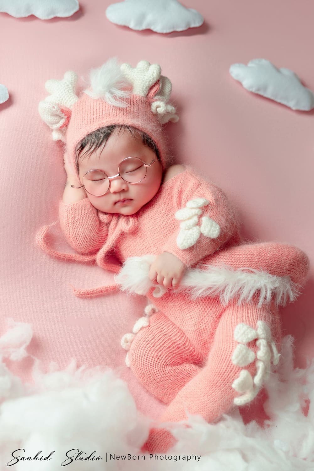 album-newborn-so-sinh-25