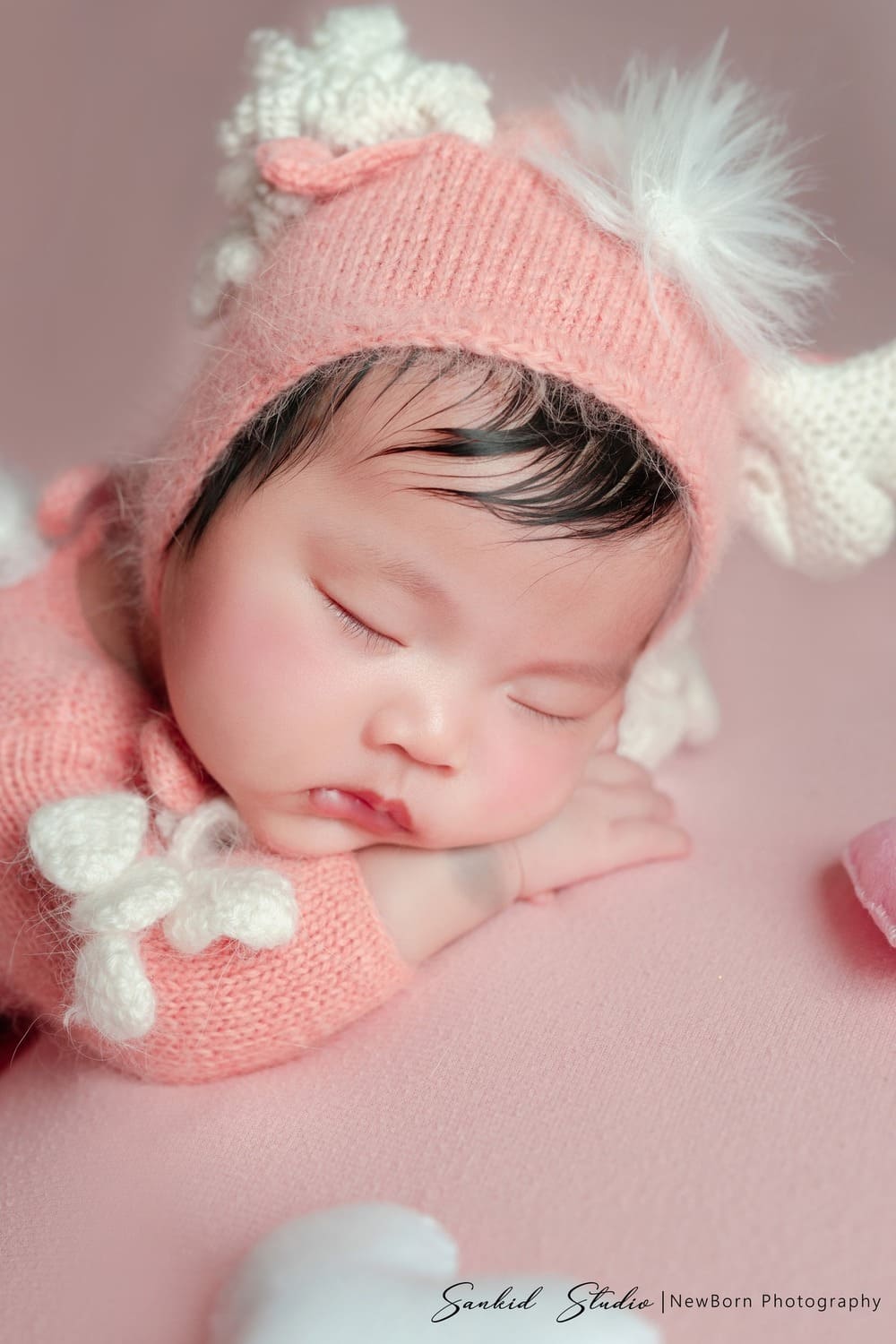 album-newborn-so-sinh-26