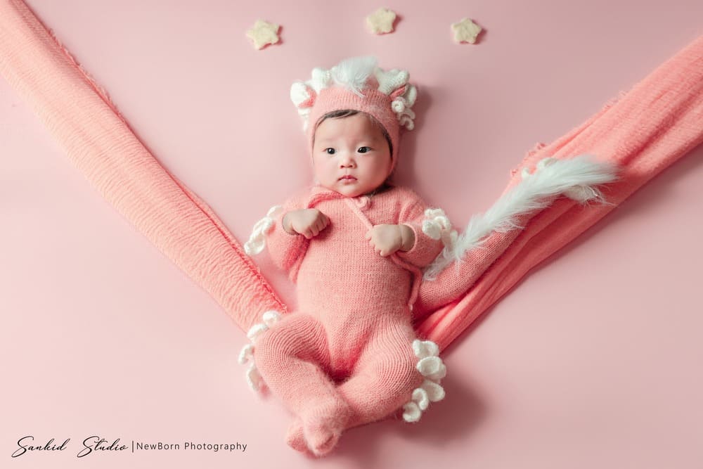 album-newborn-so-sinh-27