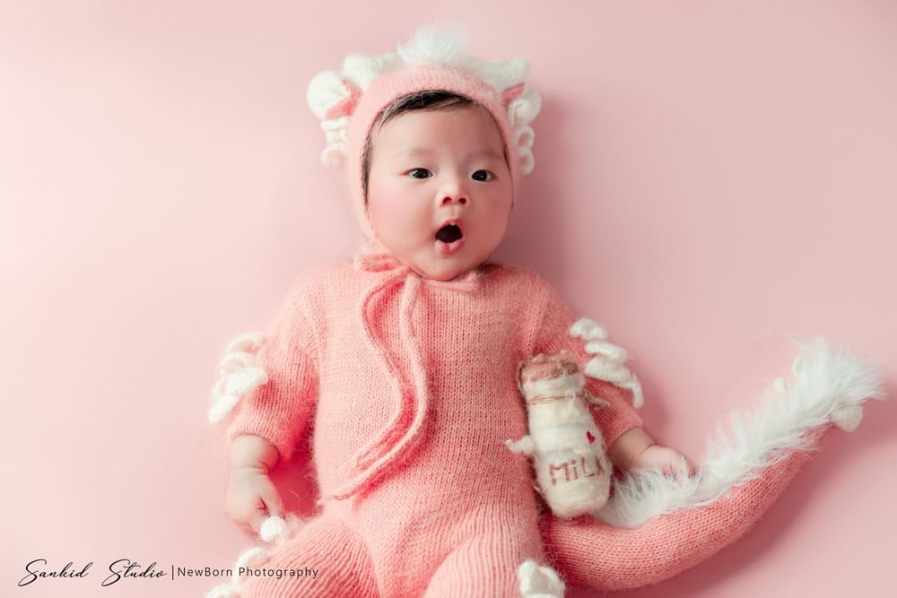 album-newborn-so-sinh-28