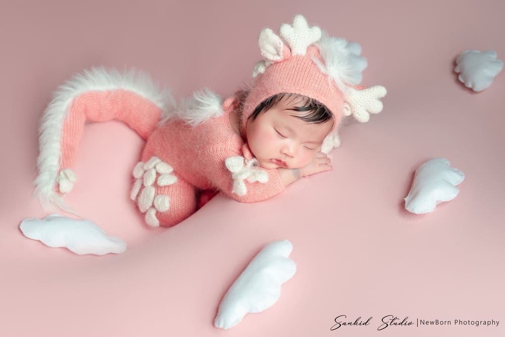 album-newborn-so-sinh-29