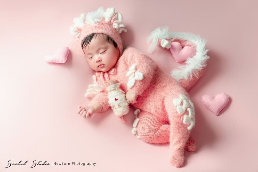 album-newborn-so-sinh-30