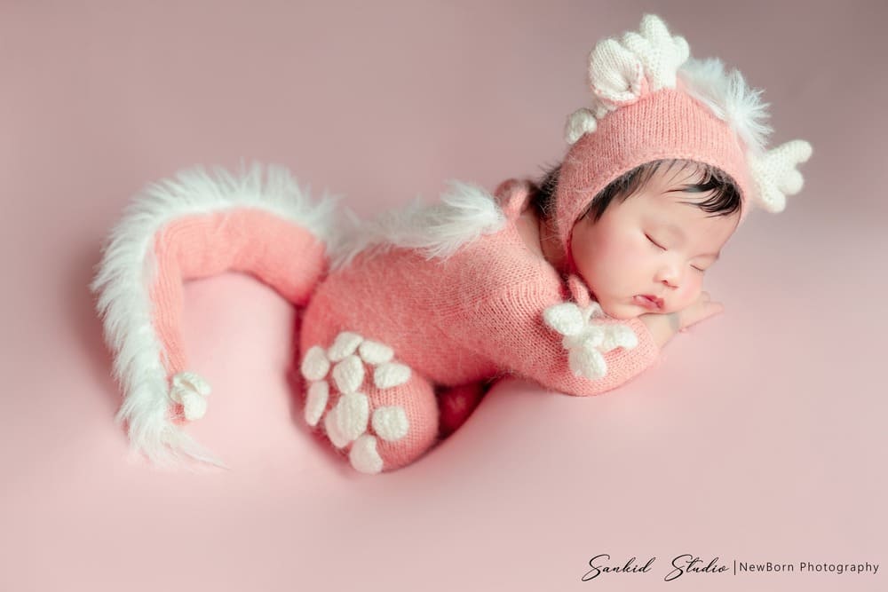 album-newborn-so-sinh-31