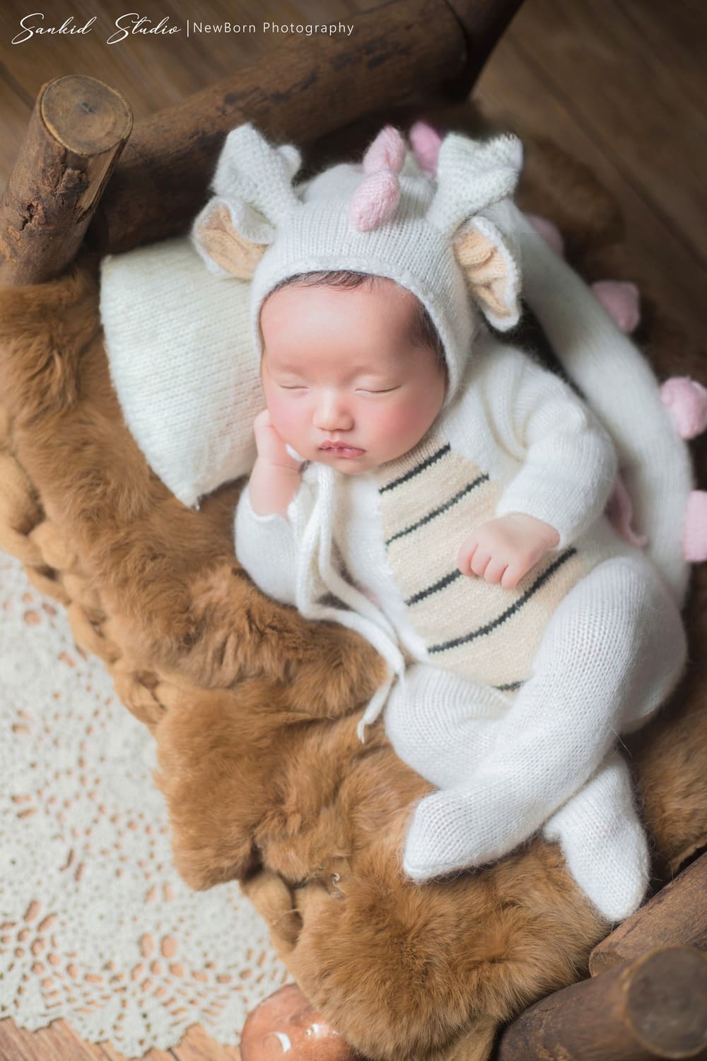album-newborn-so-sinh-32