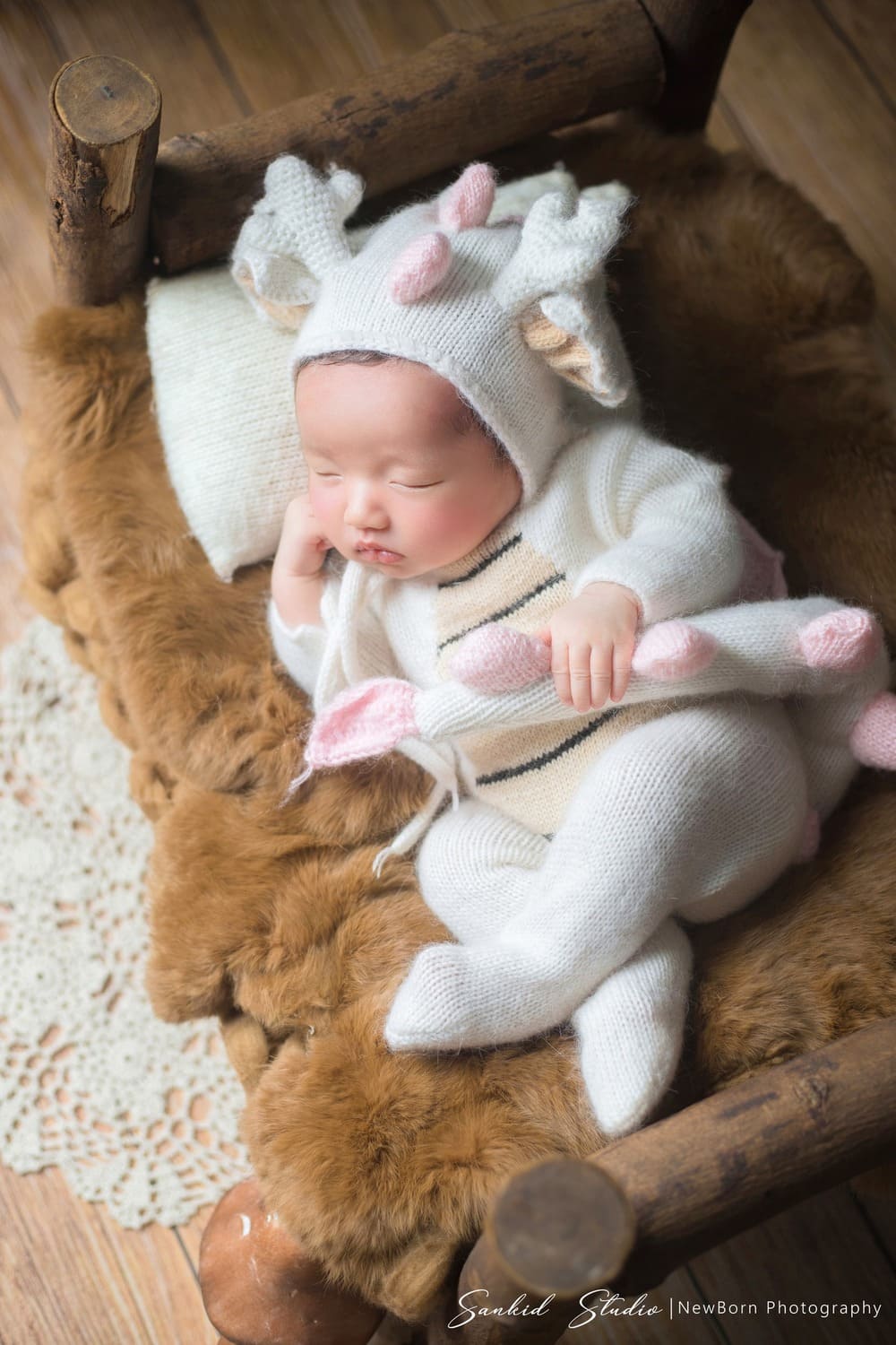 album-newborn-so-sinh-33