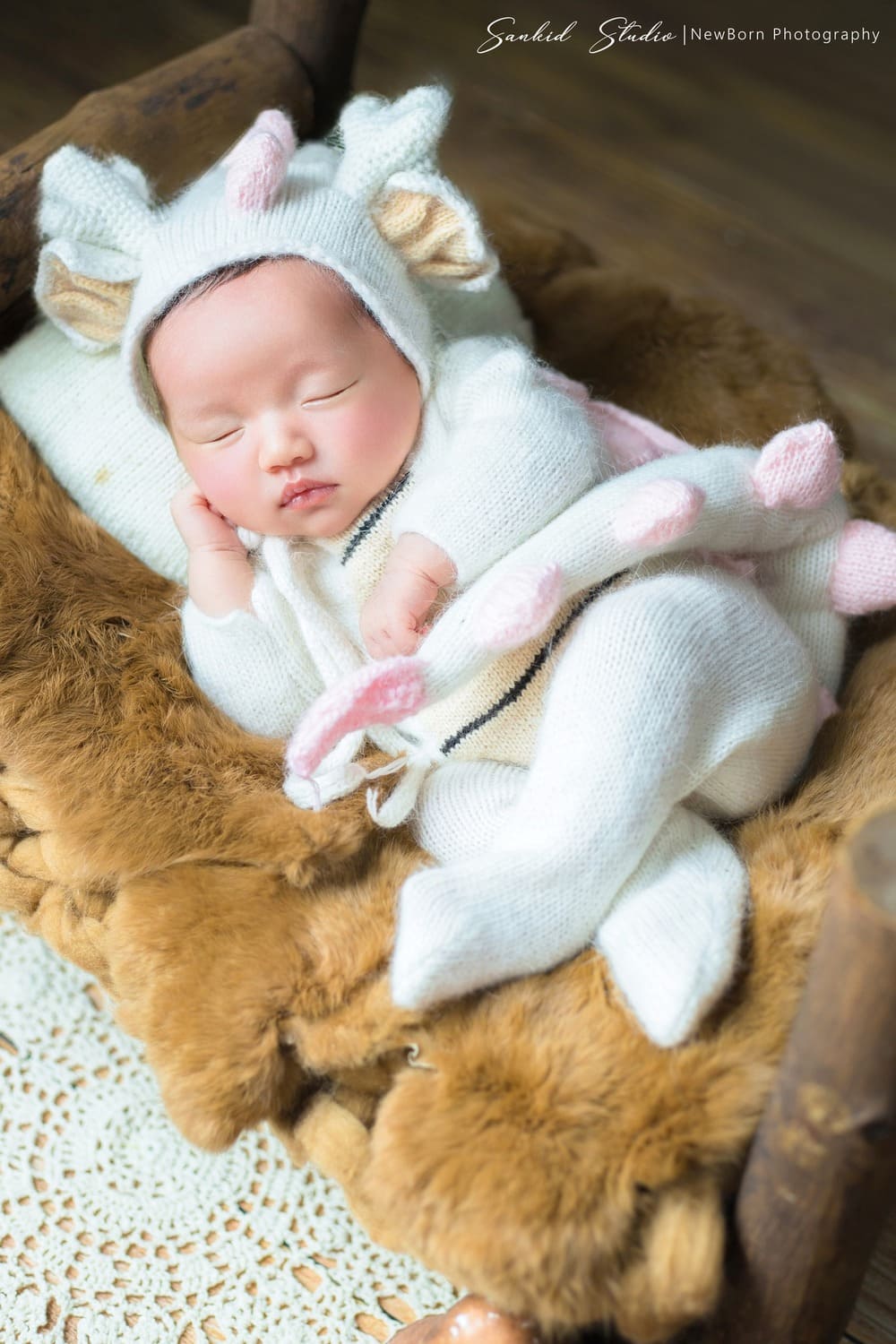 album-newborn-so-sinh-34