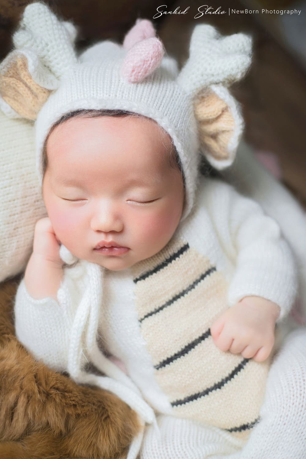album-newborn-so-sinh-35