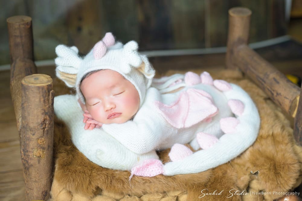 album-newborn-so-sinh-36