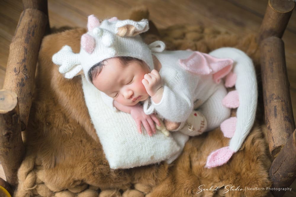 album-newborn-so-sinh-37