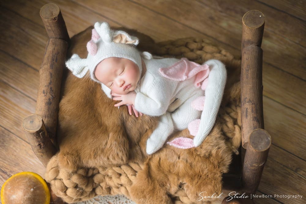 album-newborn-so-sinh-38