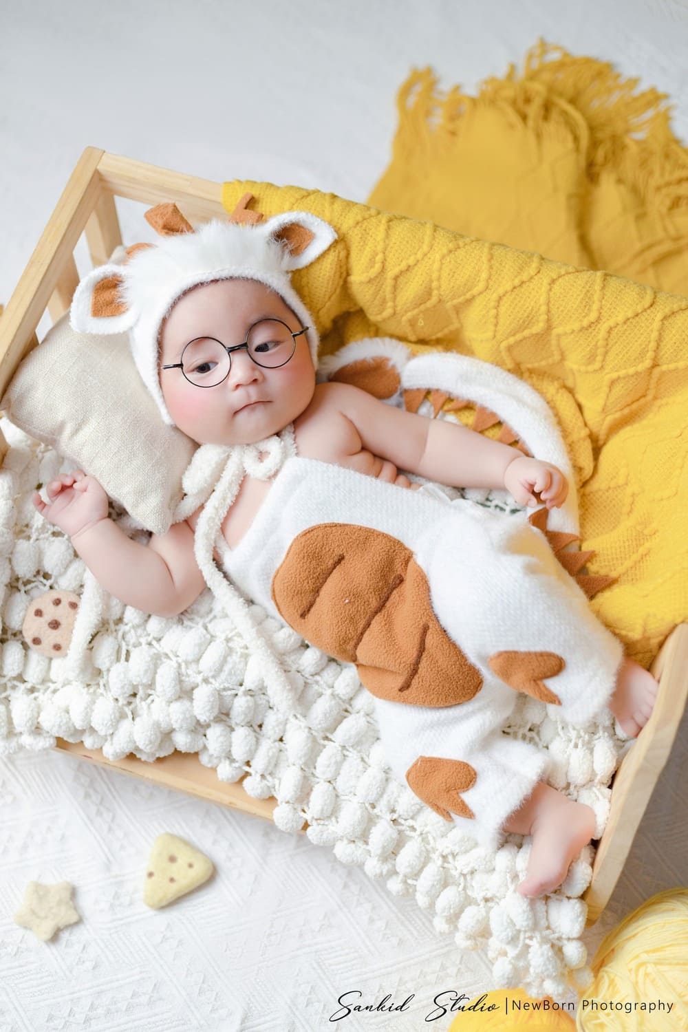 album-newborn-so-sinh-39