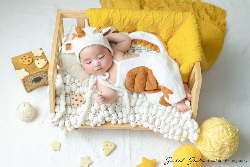 album-newborn-so-sinh-42