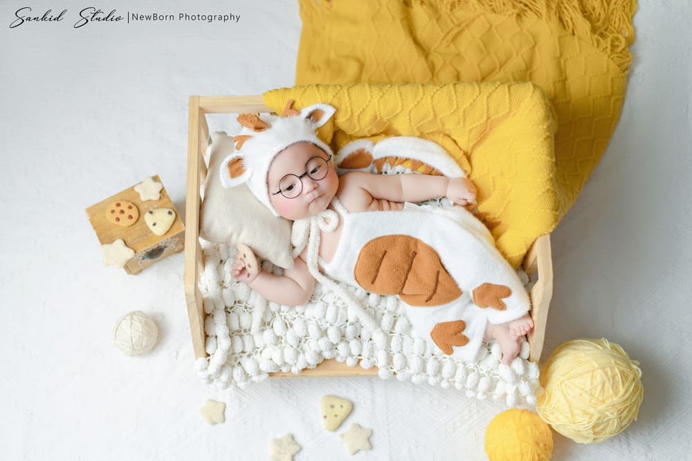 album-newborn-so-sinh-43