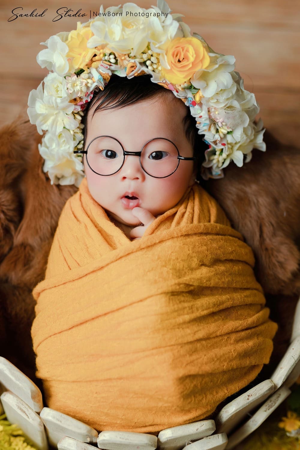 album-newborn-so-sinh-47