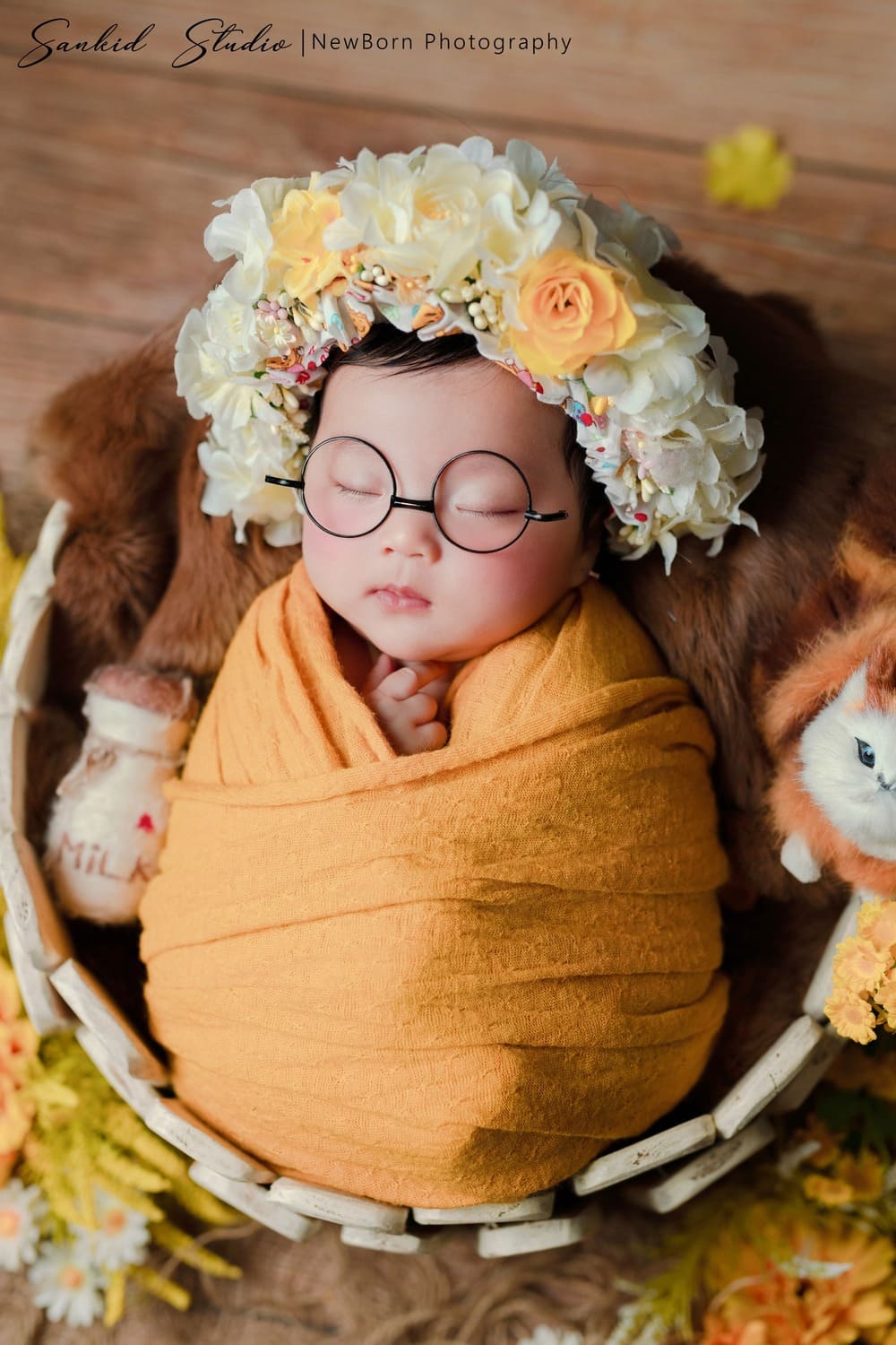 album-newborn-so-sinh-48