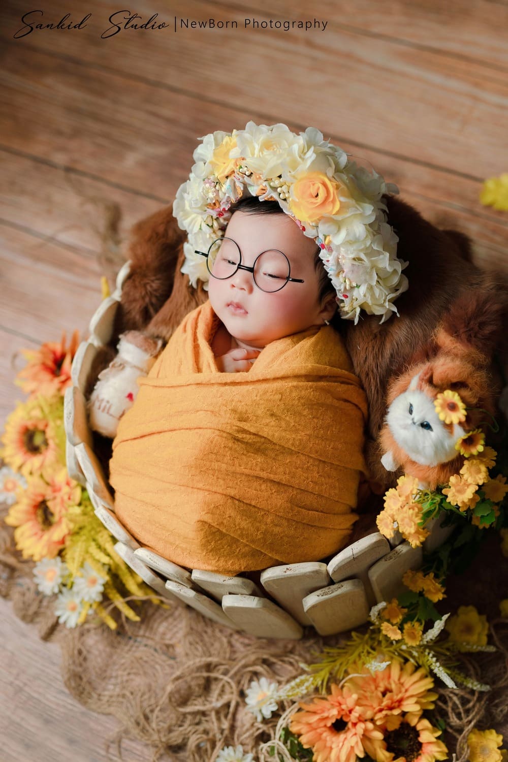 album-newborn-so-sinh-50