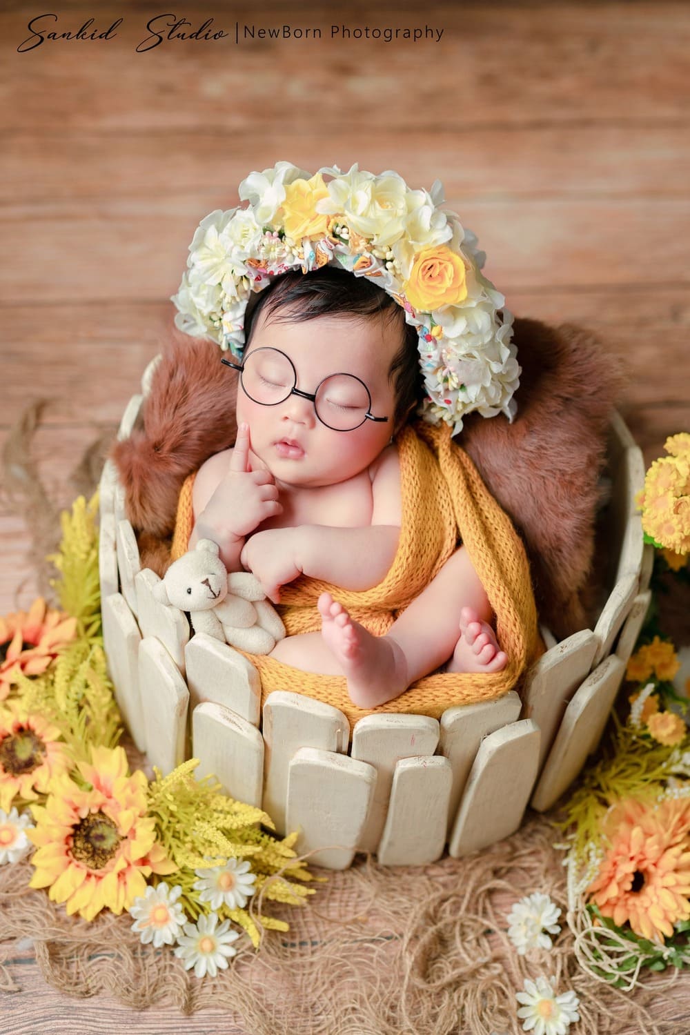 album-newborn-so-sinh-51