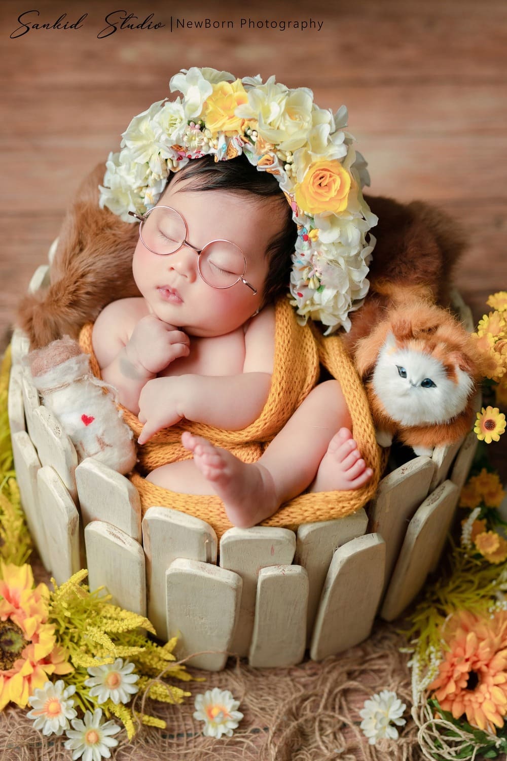 album-newborn-so-sinh-52