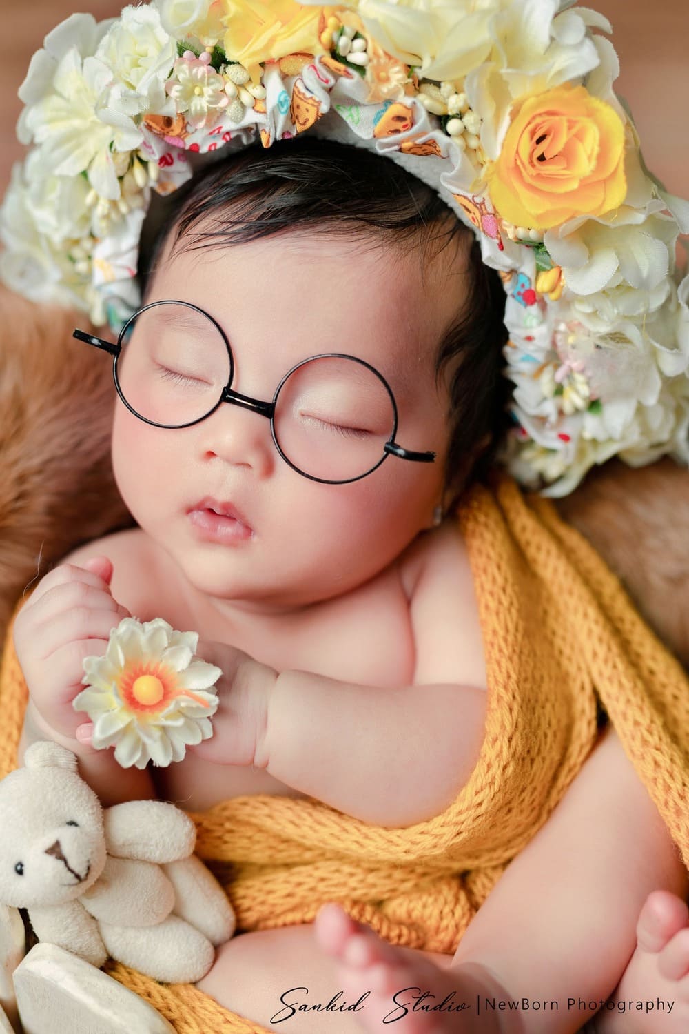 album-newborn-so-sinh-53