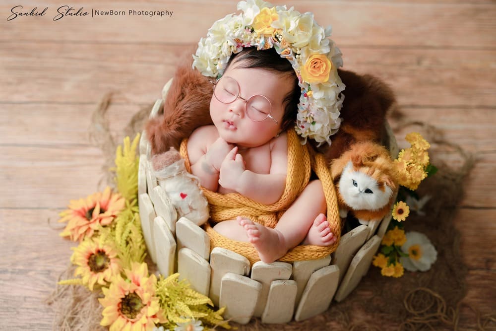 album-newborn-so-sinh-54