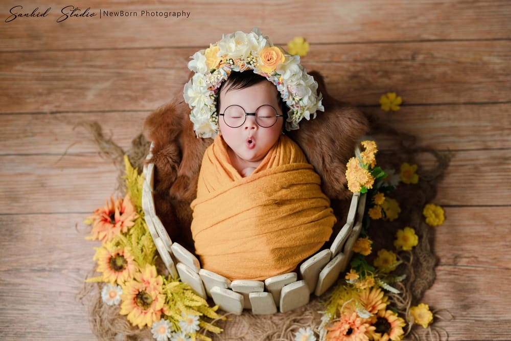 album-newborn-so-sinh-55