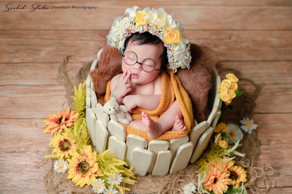 album-newborn-so-sinh-56